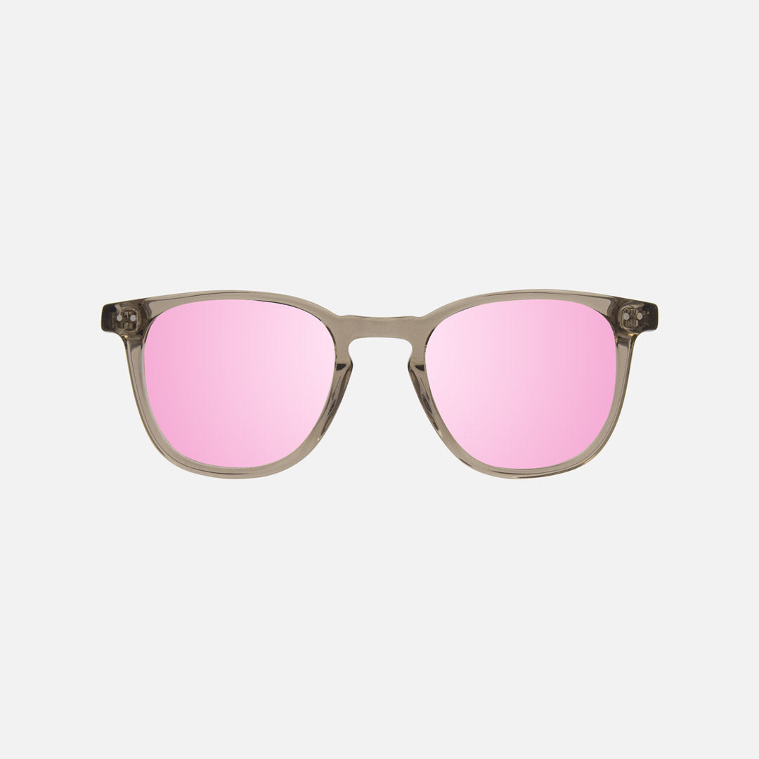 eyewear_Sunglasses~Pink Mirror