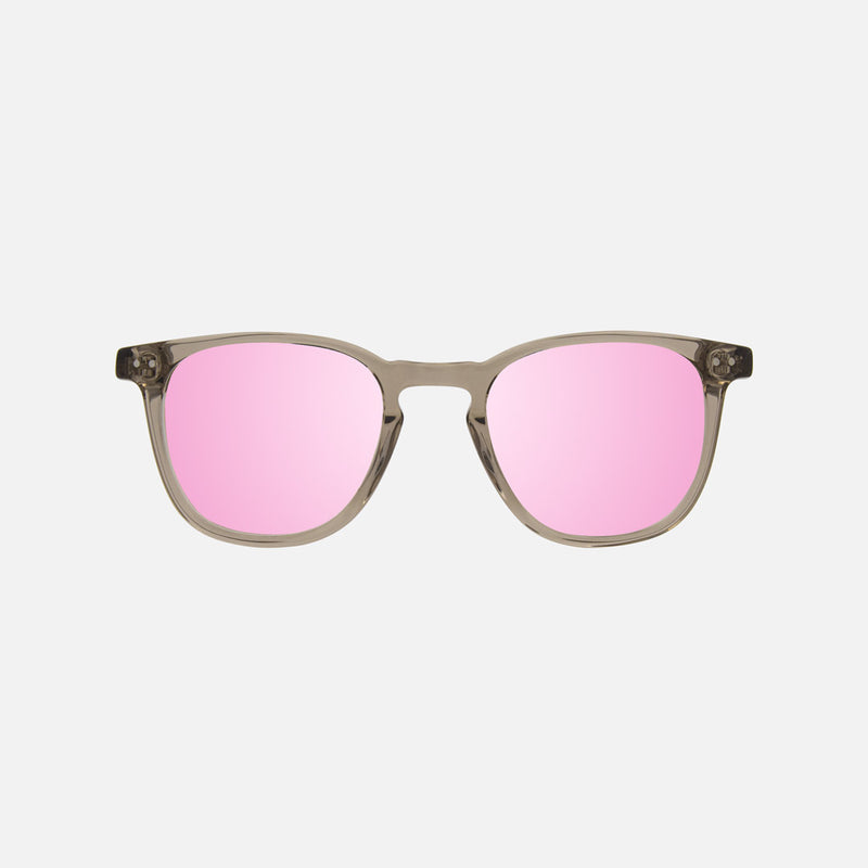 eyewear_Sunglasses~Pink Mirror