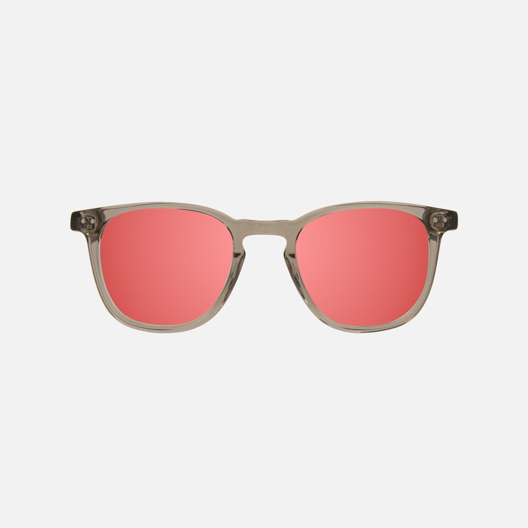 eyewear_Sunglasses~Red Mirror