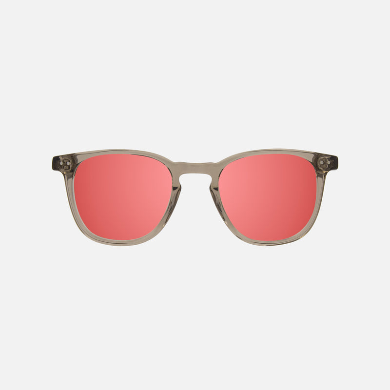 eyewear_Sunglasses~Red Mirror