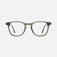 WILDWOOD - Olive Acetate -46-20-145