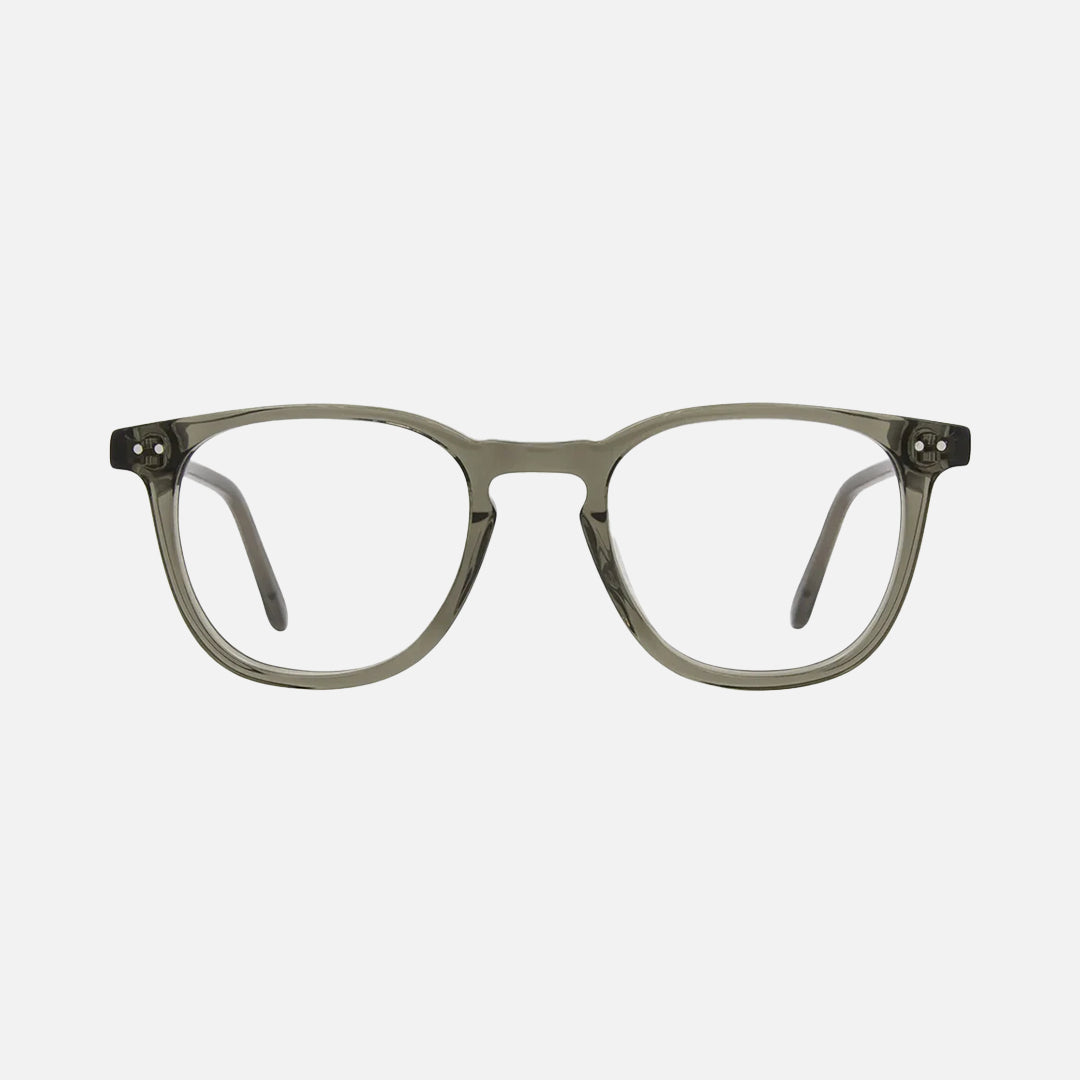 eyewear_Clear-lens