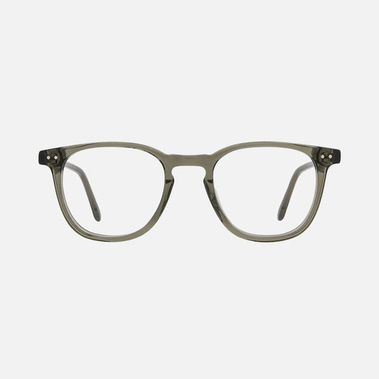 WILDWOOD - Olive Acetate -46-20-145