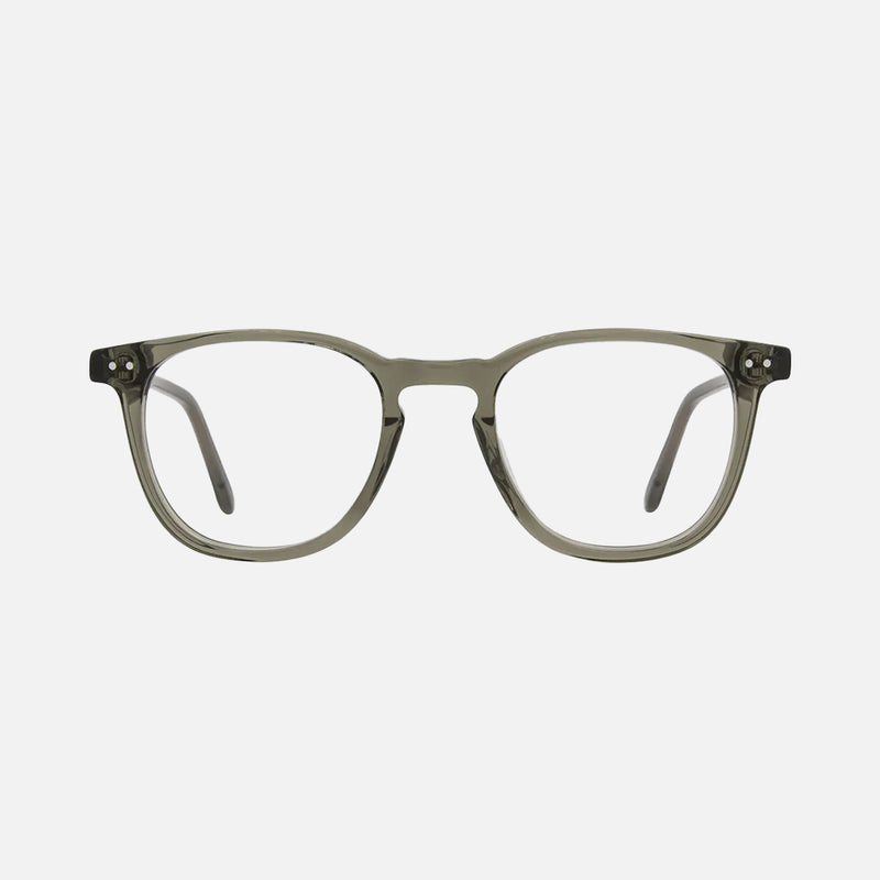 eyewear_Clear-lens