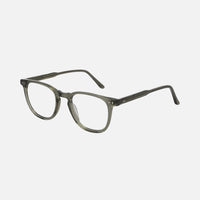 WILDWOOD - Olive Acetate -46-20-145