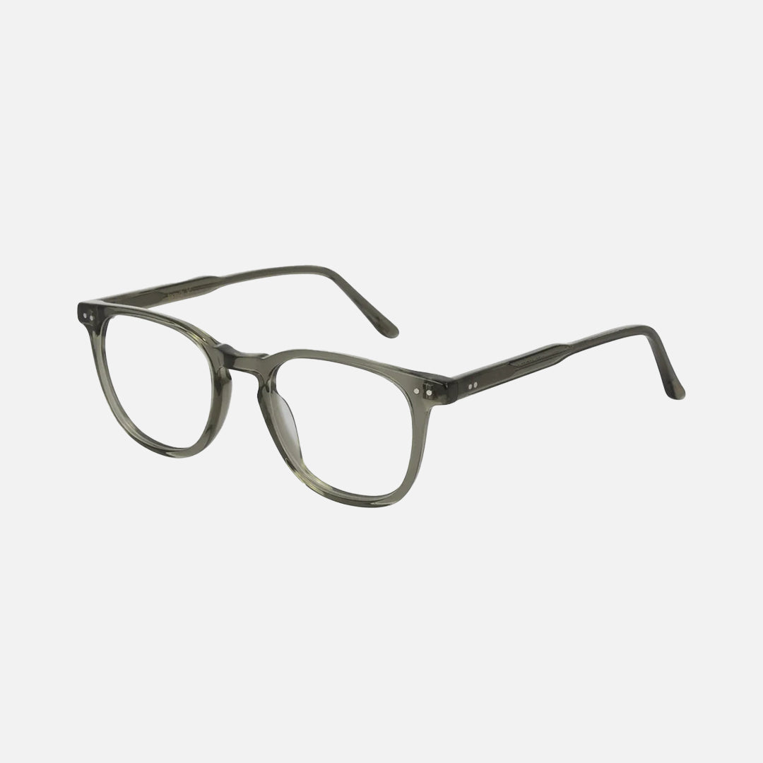 eyewear_Clear-lens