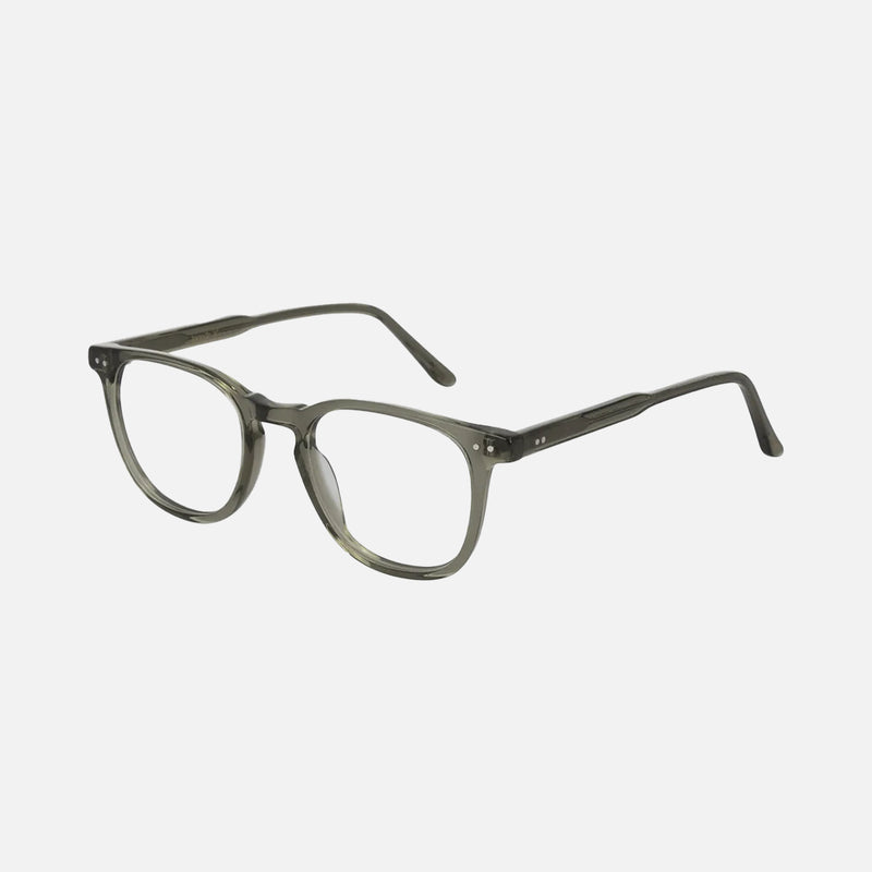 eyewear_Clear-lens