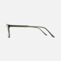 WILDWOOD - Olive Acetate -46-20-145