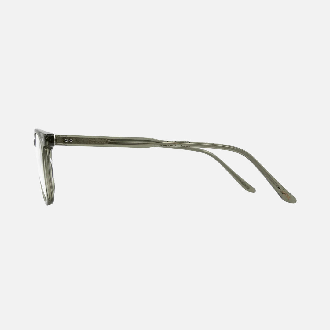 eyewear_Clear-lens