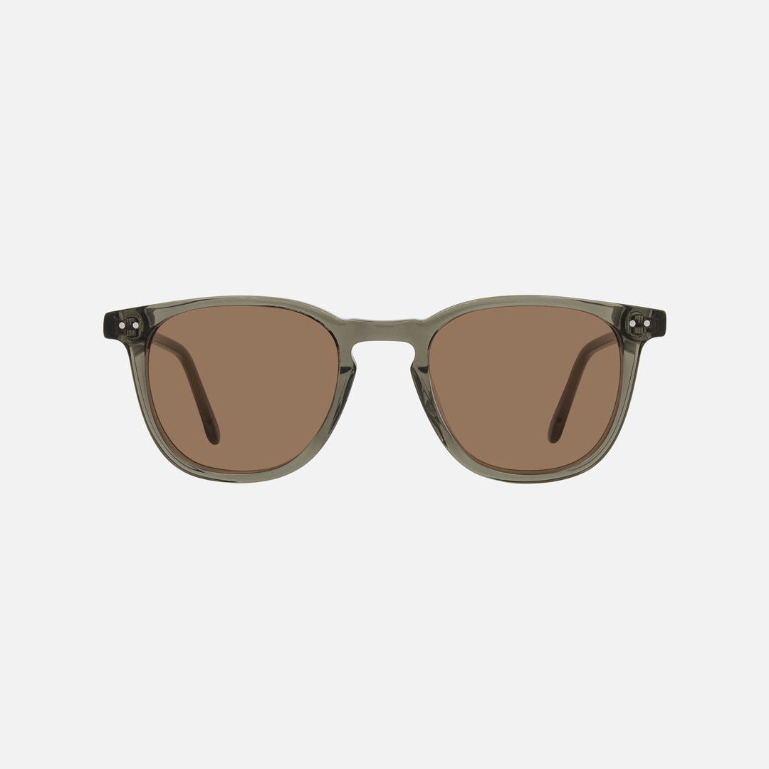 eyewear_Photochromic~Chromatic Brown