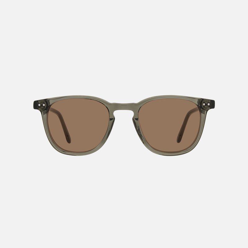 eyewear_Photochromic~Chromatic Brown