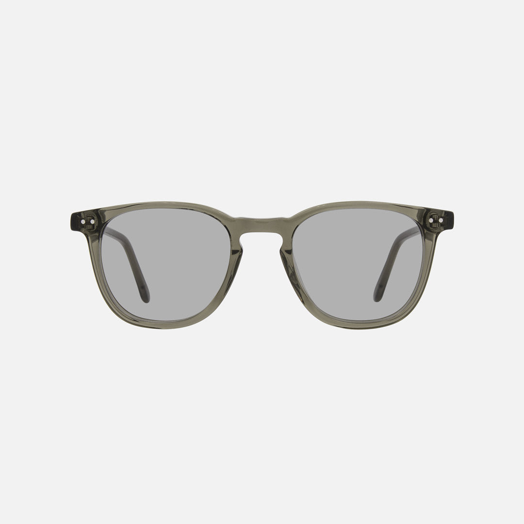 eyewear_Photochromic~Chromatic Grey