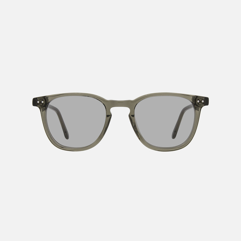 eyewear_Photochromic~Chromatic Grey