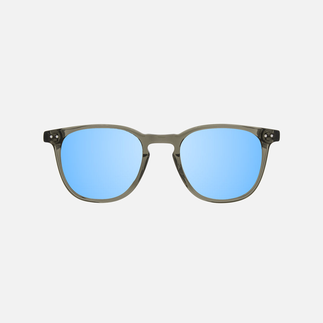 eyewear_Sunglasses~Blue Mirror