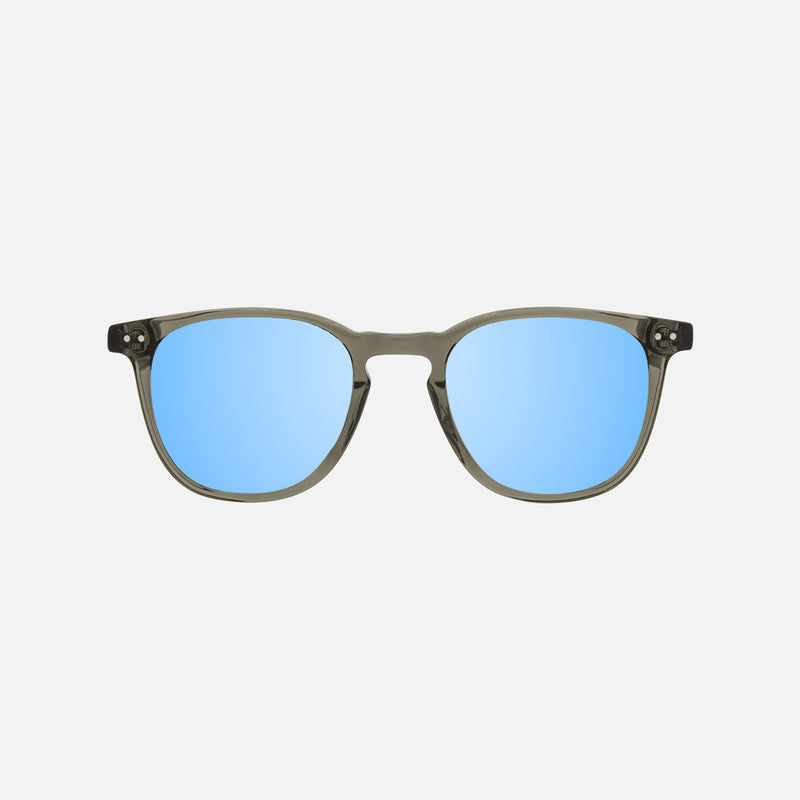 eyewear_Sunglasses~Blue Mirror