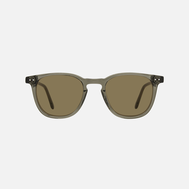 eyewear_Sunglasses~Brown