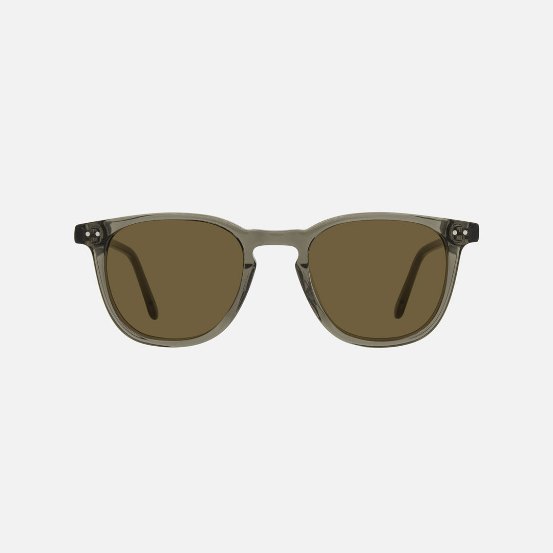 eyewear_Sunglasses~Brown Polarized