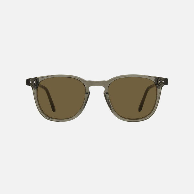 eyewear_Sunglasses~Brown Polarized