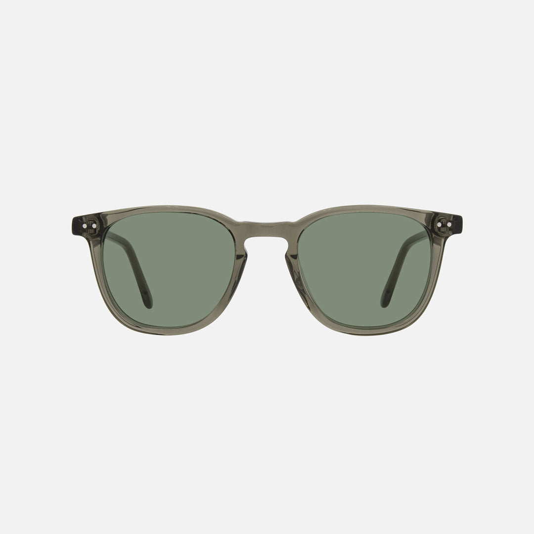 eyewear_Sunglasses~Green