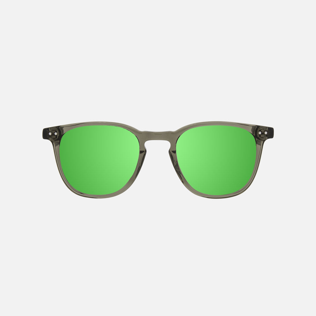 eyewear_Sunglasses~Green Mirror