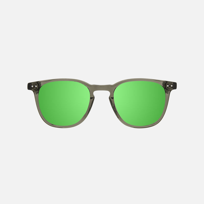 eyewear_Sunglasses~Green Mirror
