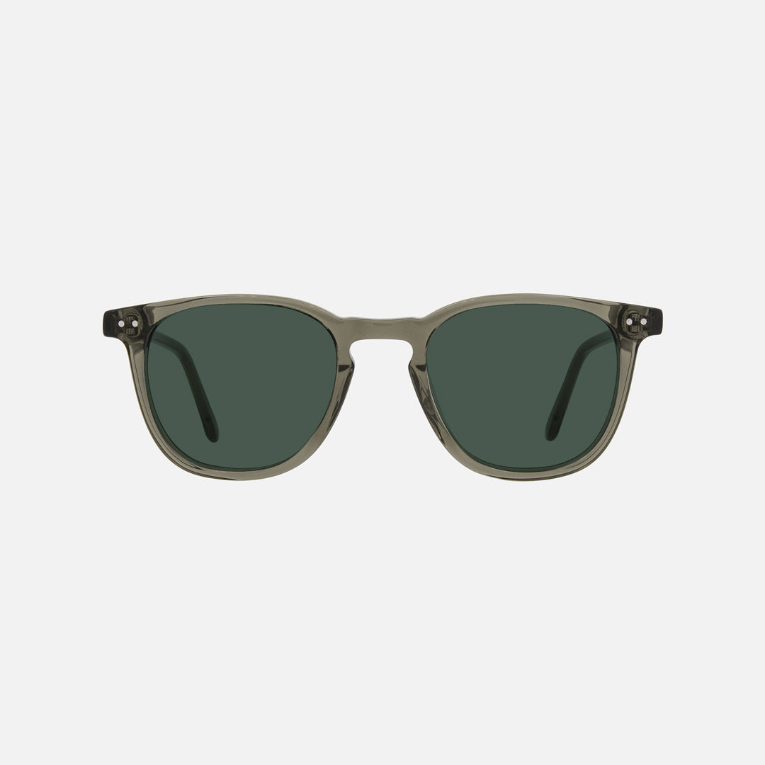 eyewear_Sunglasses~Green Polarized