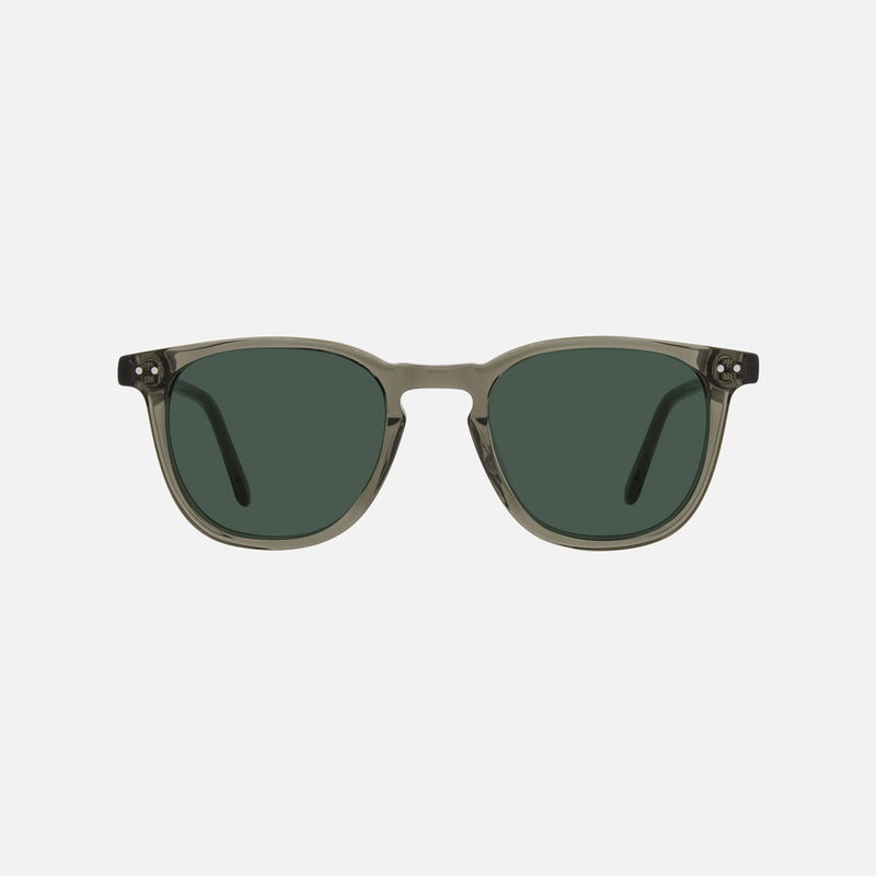 eyewear_Sunglasses~Green Polarized