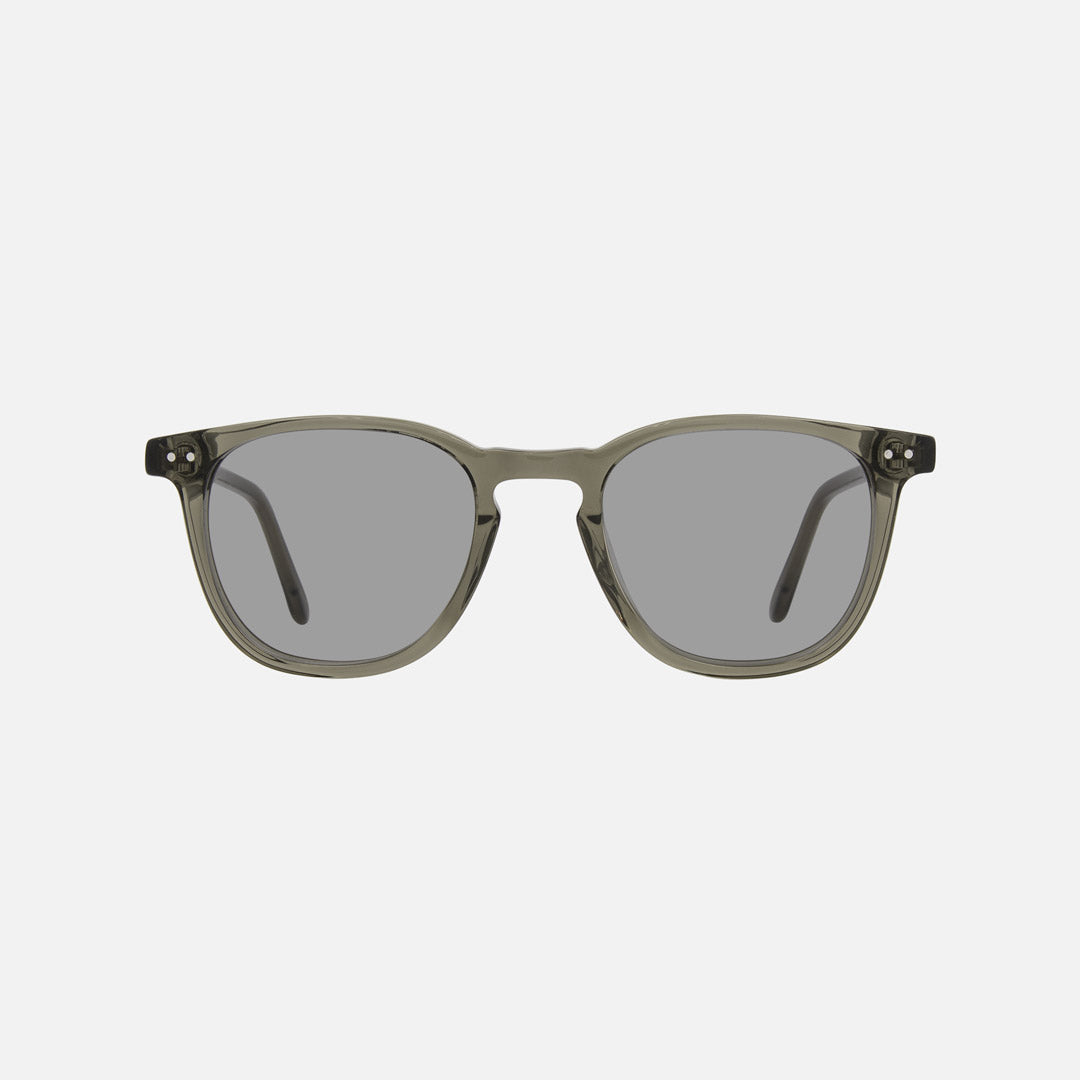eyewear_Sunglasses~Grey