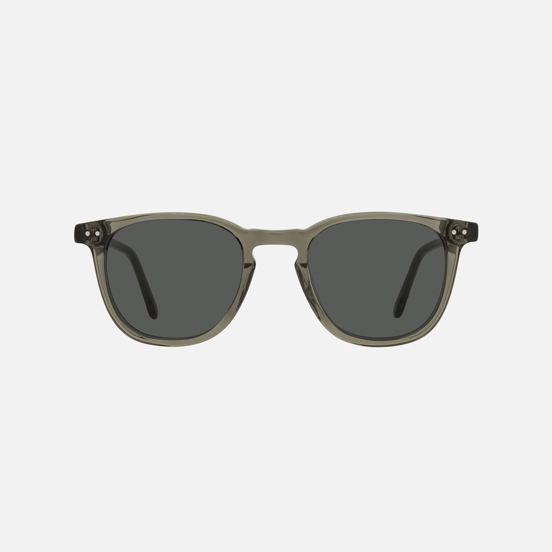 eyewear_Sunglasses~Grey Polarized