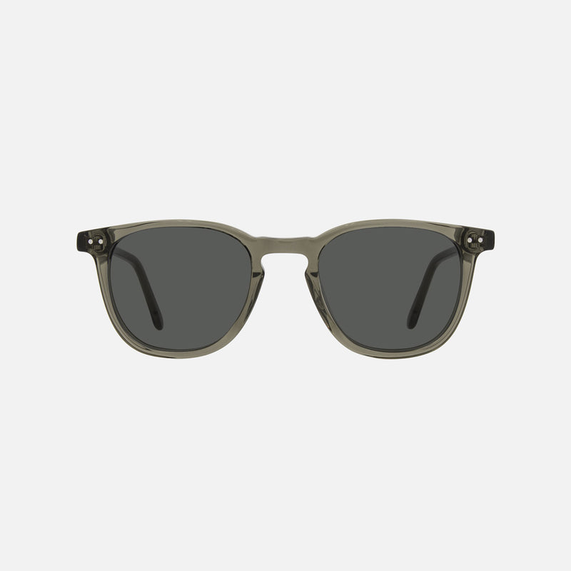 eyewear_Sunglasses~Grey Polarized