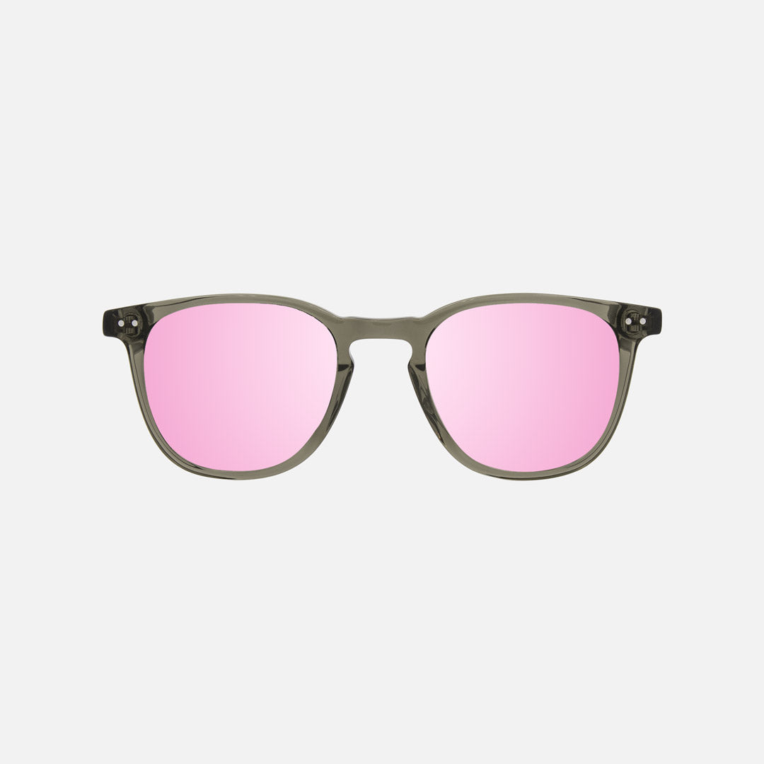 eyewear_Sunglasses~Pink Mirror