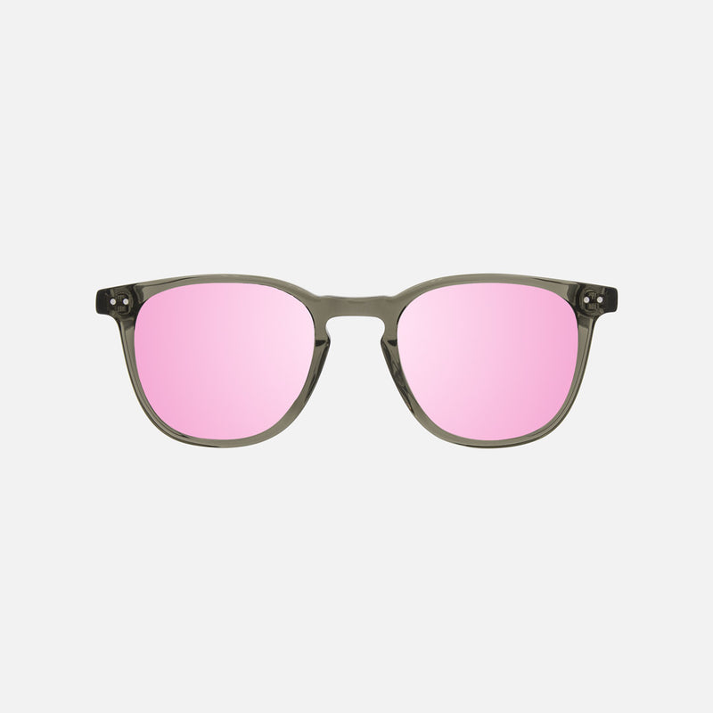 eyewear_Sunglasses~Pink Mirror