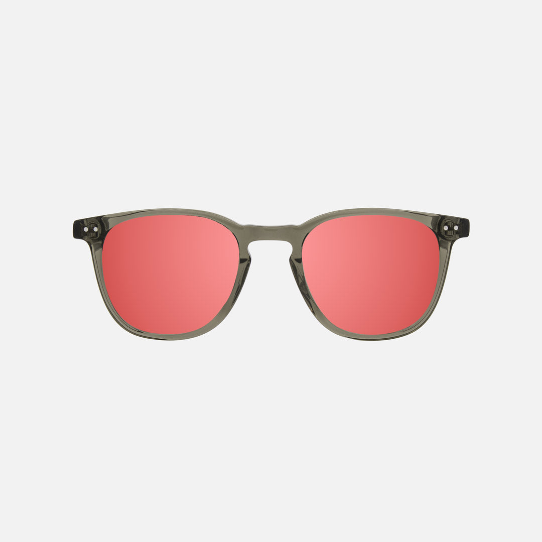 eyewear_Sunglasses~Red Mirror
