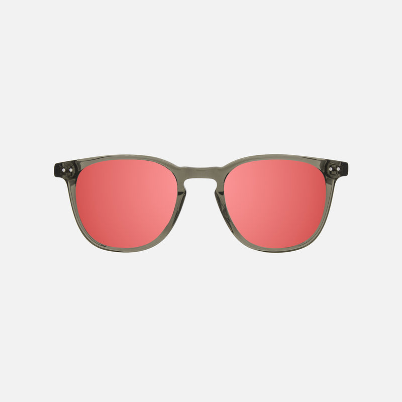 eyewear_Sunglasses~Red Mirror