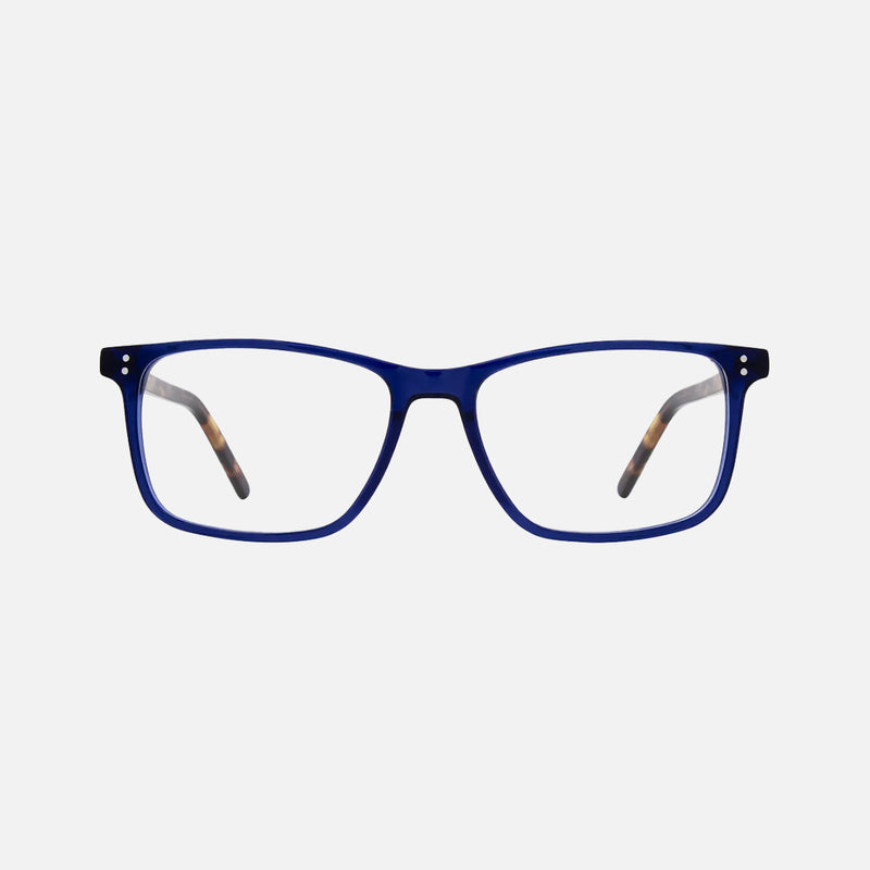 eyewear_Clear-lens