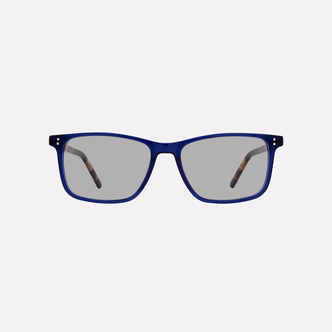 eyewear_Photochromic~Chromatic Grey