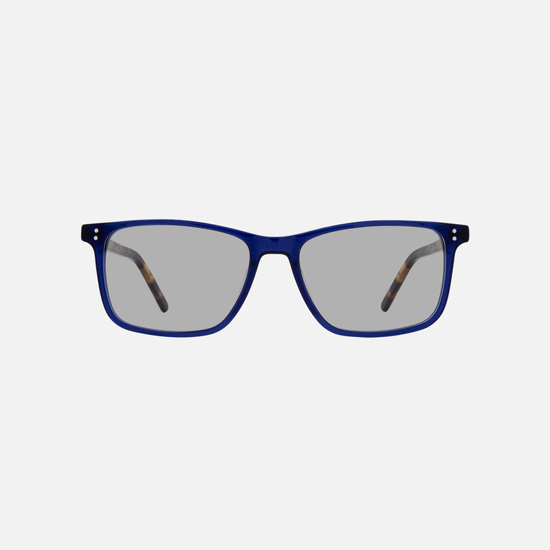 eyewear_Photochromic~Chromatic Grey