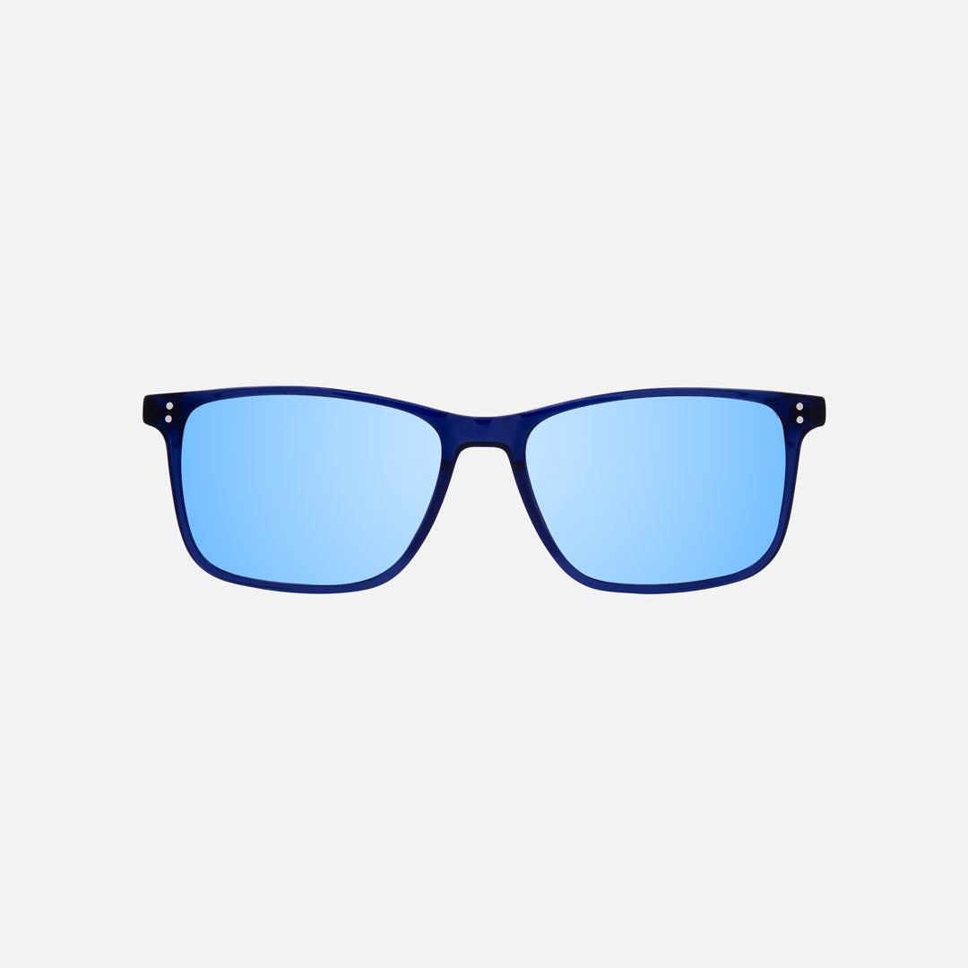 eyewear_Sunglasses~Blue Mirror