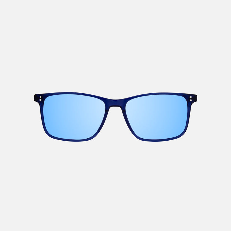 eyewear_Sunglasses~Blue Mirror