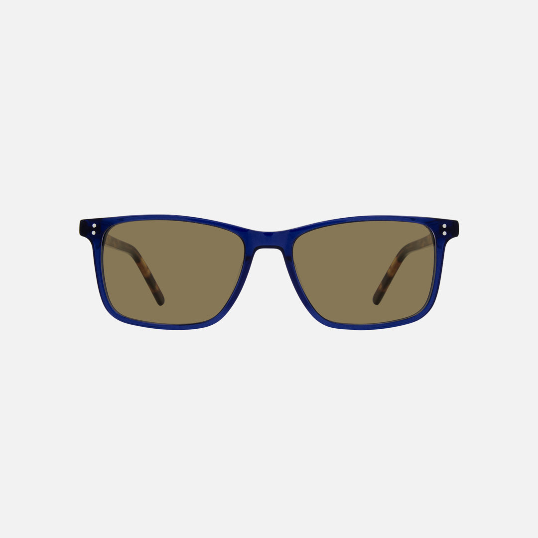 eyewear_Sunglasses~Brown