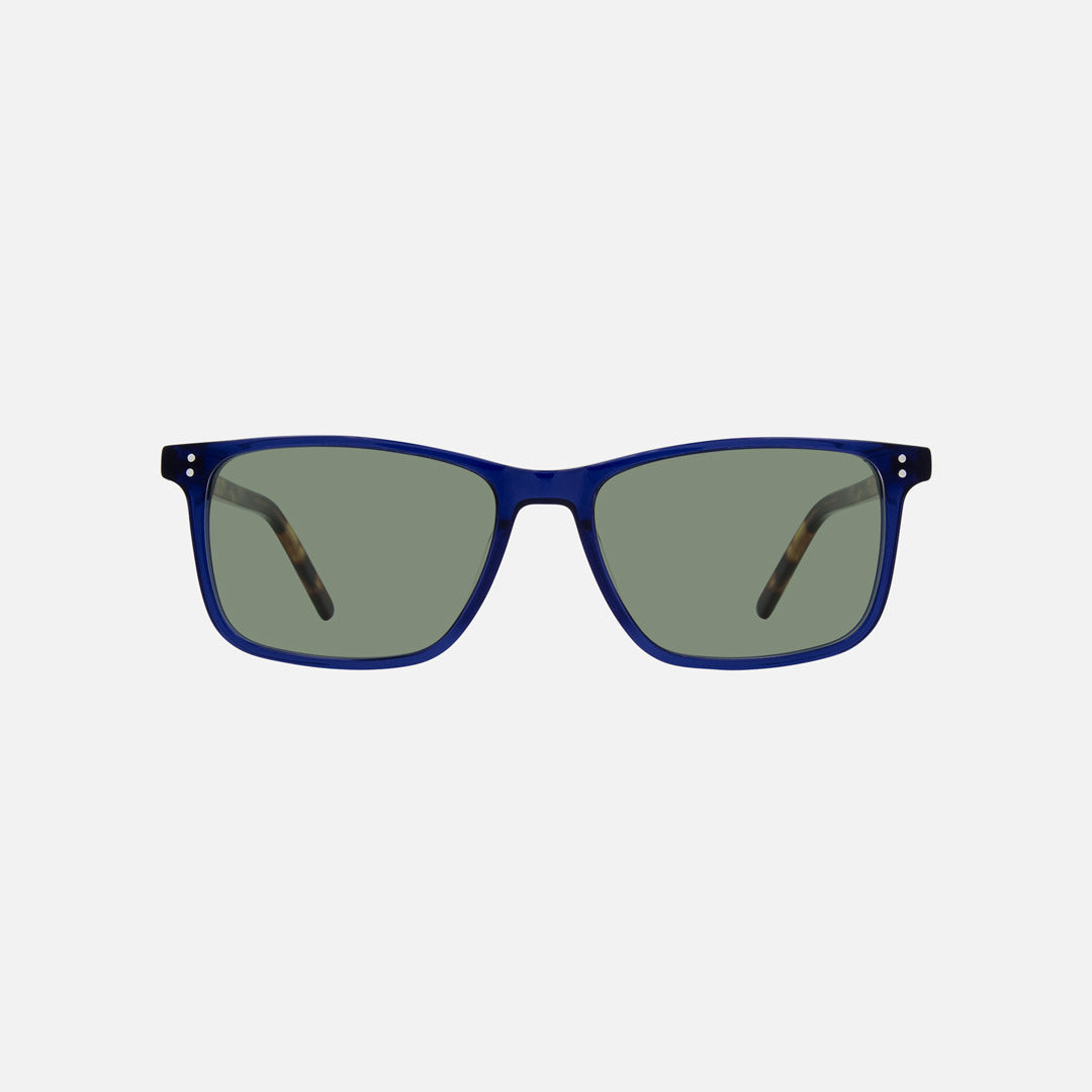 eyewear_Sunglasses~Green