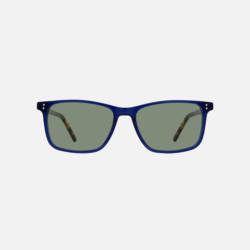 eyewear_Sunglasses~Green