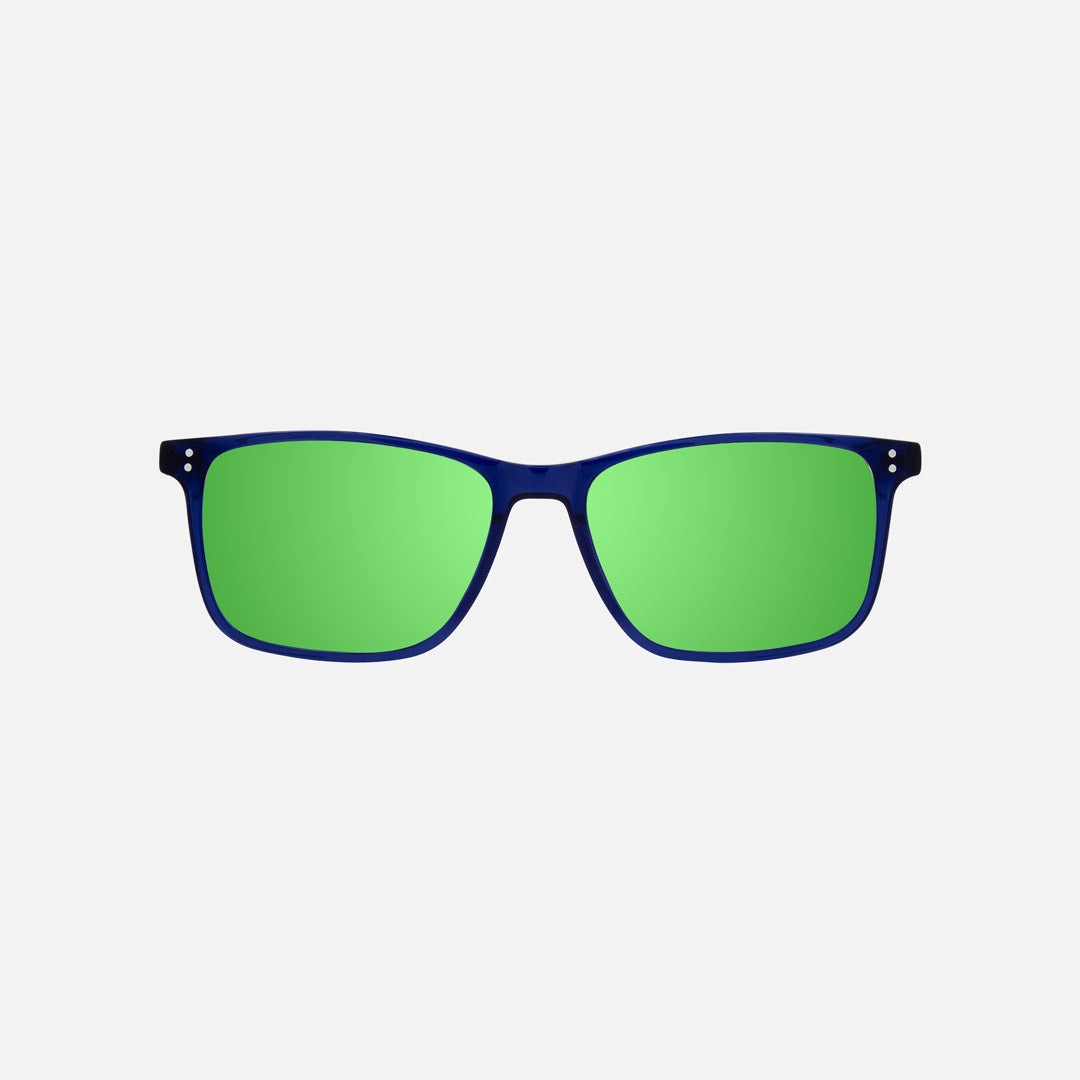 eyewear_Sunglasses~Green Mirror