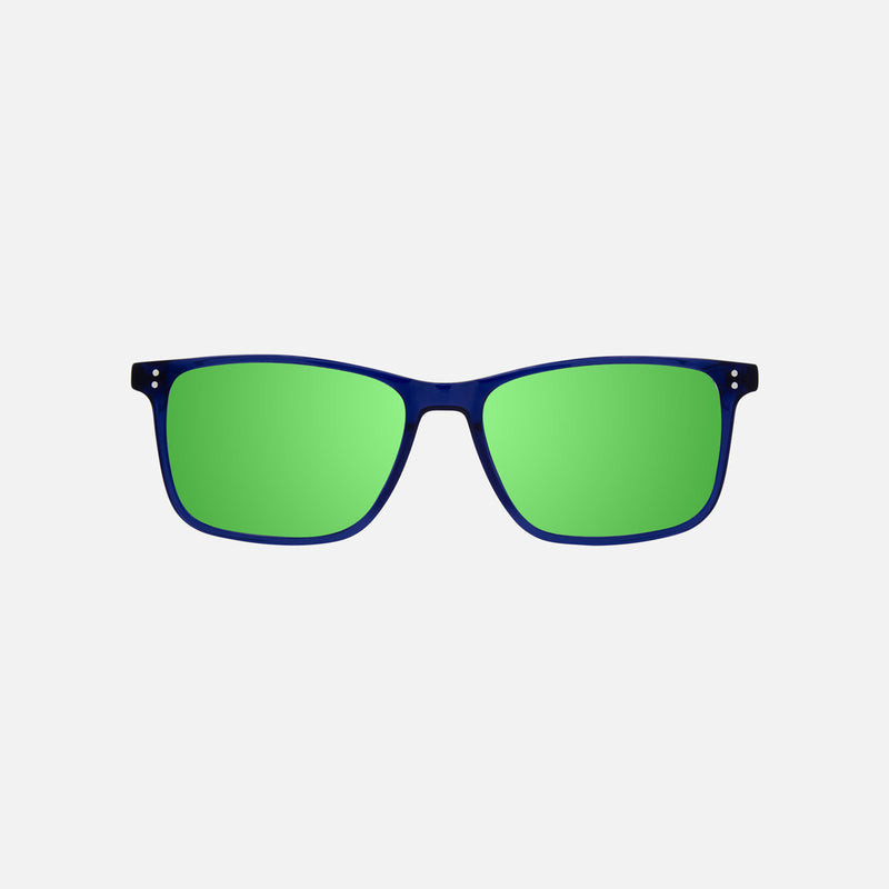eyewear_Sunglasses~Green Mirror