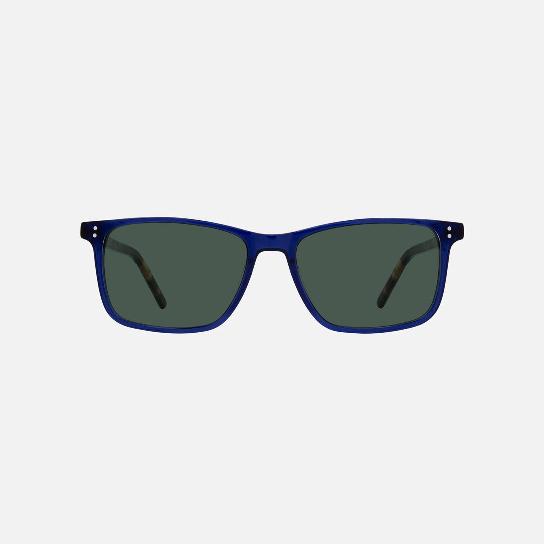 eyewear_Sunglasses~Green Polarized