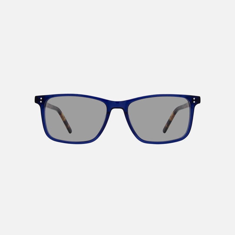 eyewear_Sunglasses~Grey
