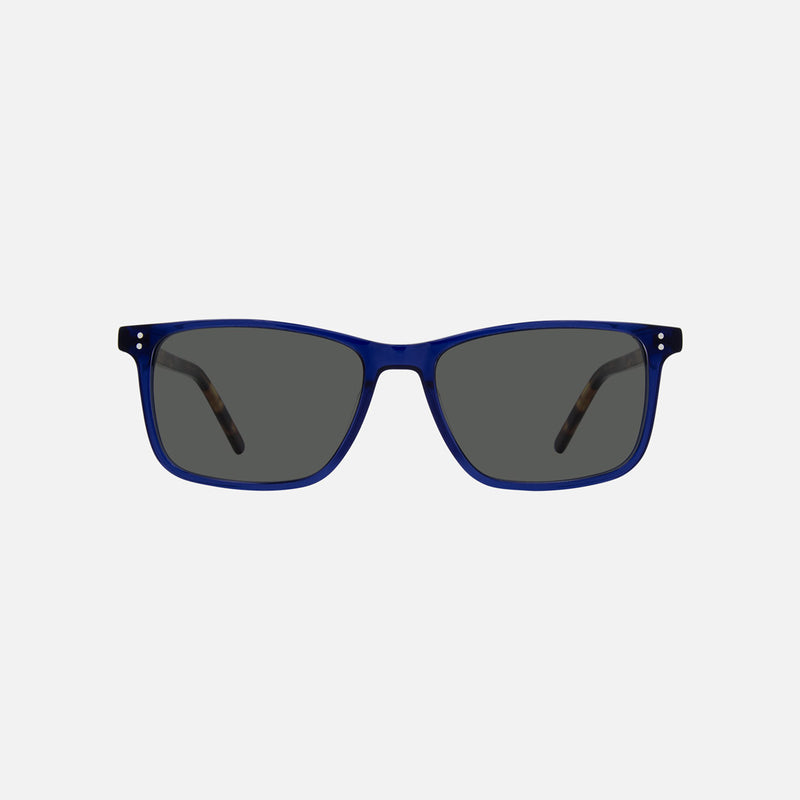 eyewear_Sunglasses~Grey Polarized