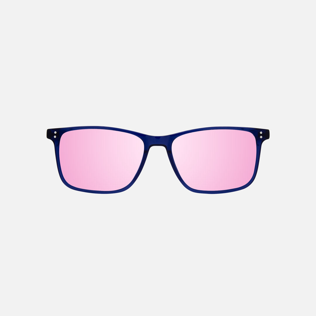 eyewear_Sunglasses~Pink Mirror