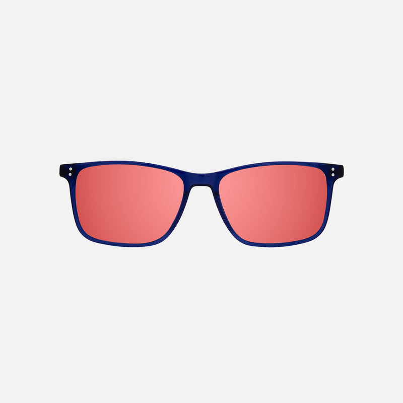 eyewear_Sunglasses~Red Mirror