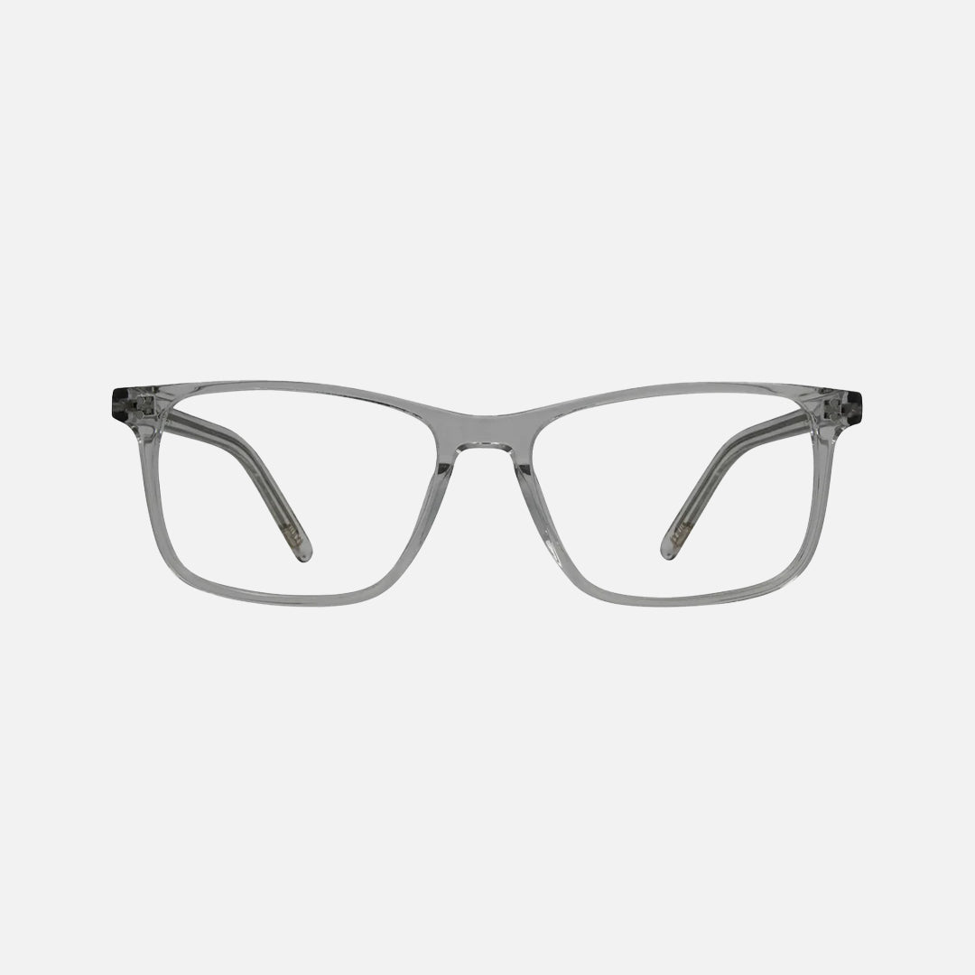 carve BOISE - Crystl Acetate -54-16-145